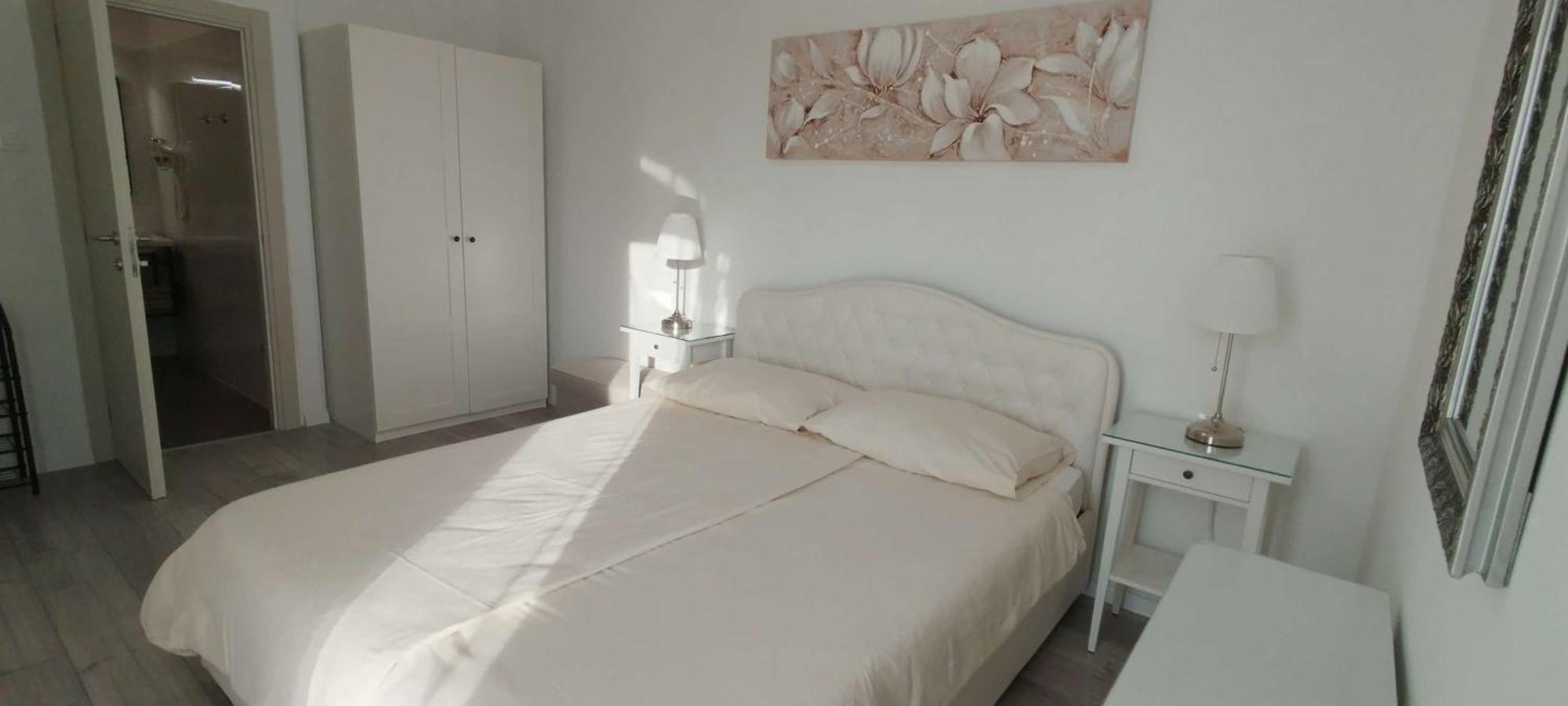 B&B Marijana มาลินสกา ภายนอก รูปภาพ
